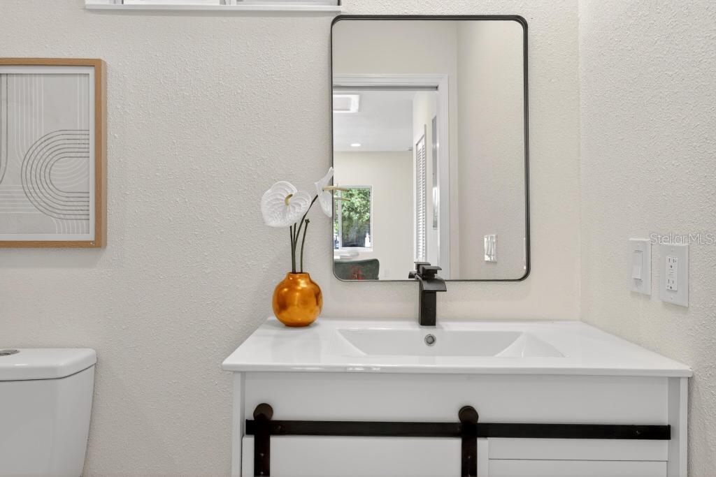 7126 CROOKED LAKE TRL, ORLANDO, FL, 32818