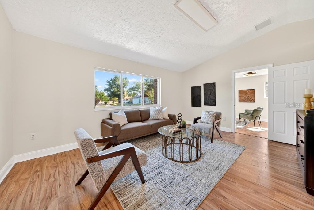 7126 CROOKED LAKE TRL, ORLANDO, FL, 32818