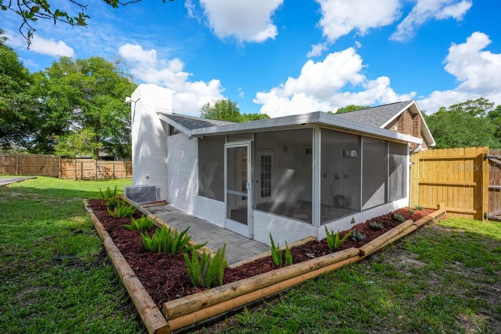 7126 CROOKED LAKE TRL, ORLANDO, FL, 32818