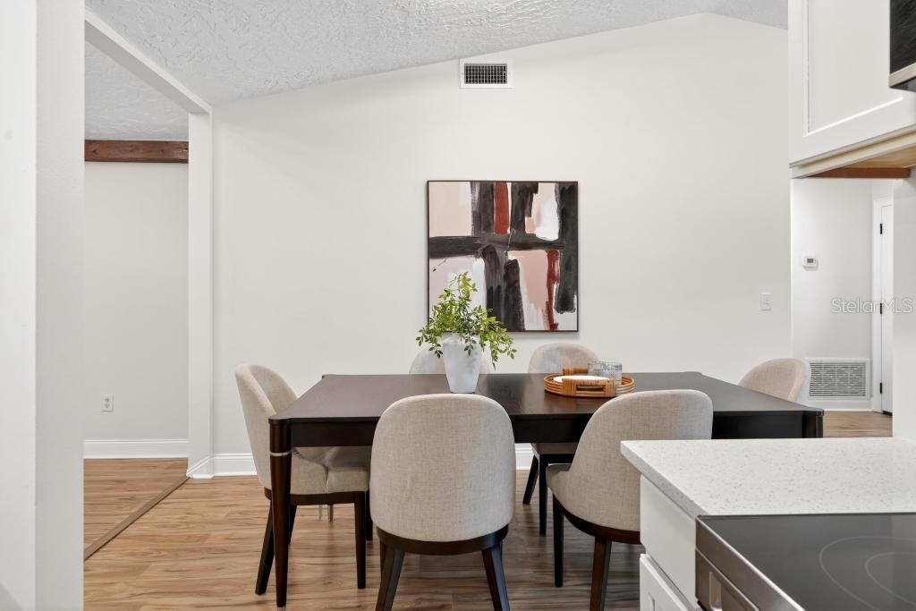 7126 CROOKED LAKE TRL, ORLANDO, FL, 32818