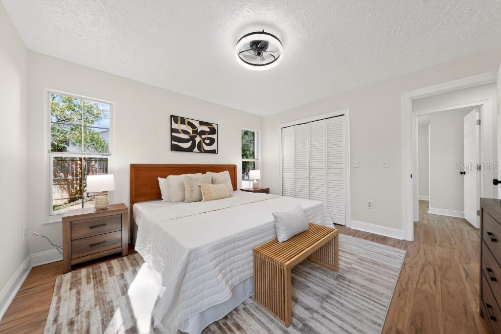 7126 CROOKED LAKE TRL, ORLANDO, FL, 32818