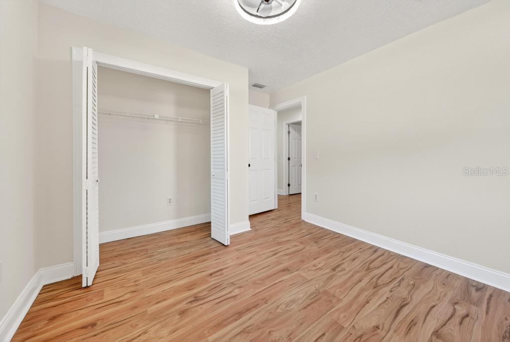 7126 CROOKED LAKE TRL, ORLANDO, FL, 32818