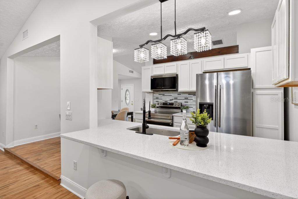 7126 CROOKED LAKE TRL, ORLANDO, FL, 32818