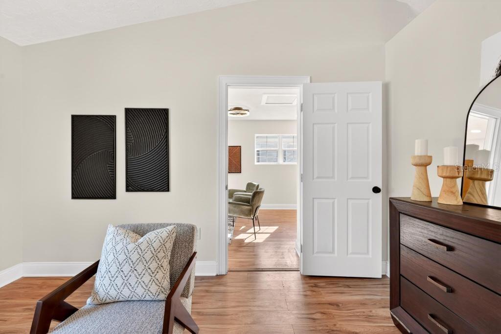 7126 CROOKED LAKE TRL, ORLANDO, FL, 32818