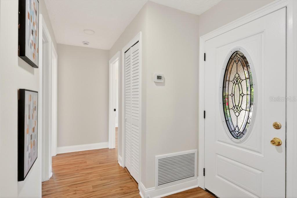 7126 CROOKED LAKE TRL, ORLANDO, FL, 32818