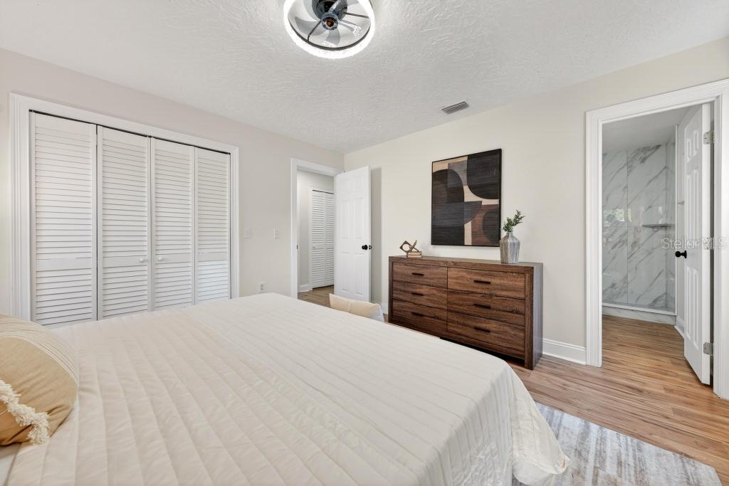 7126 CROOKED LAKE TRL, ORLANDO, FL, 32818