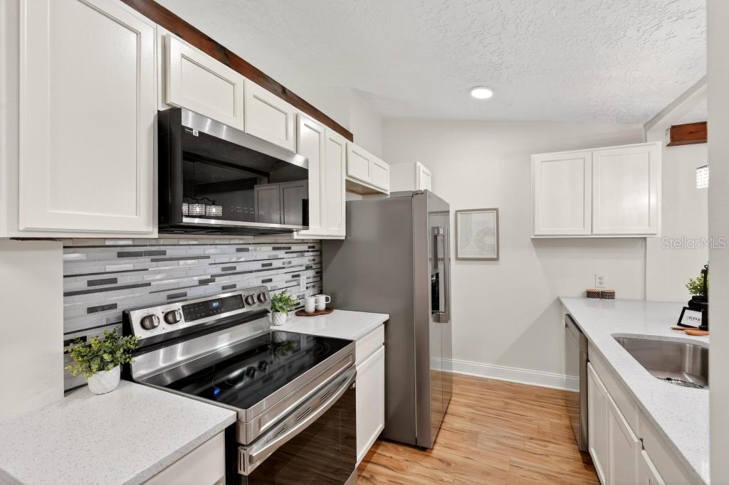 7126 CROOKED LAKE TRL, ORLANDO, FL, 32818