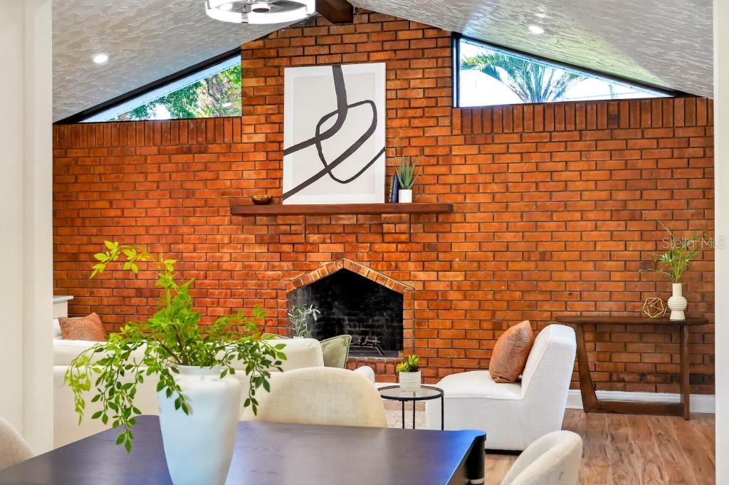 7126 CROOKED LAKE TRL, ORLANDO, FL, 32818