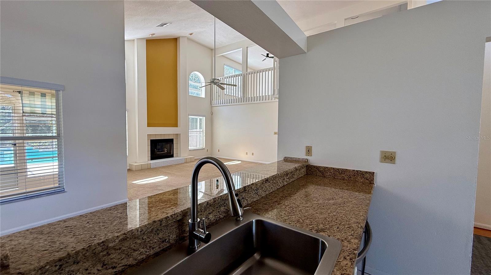 14604 QUAIL TRAIL CIR, ORLANDO, FL, 32837