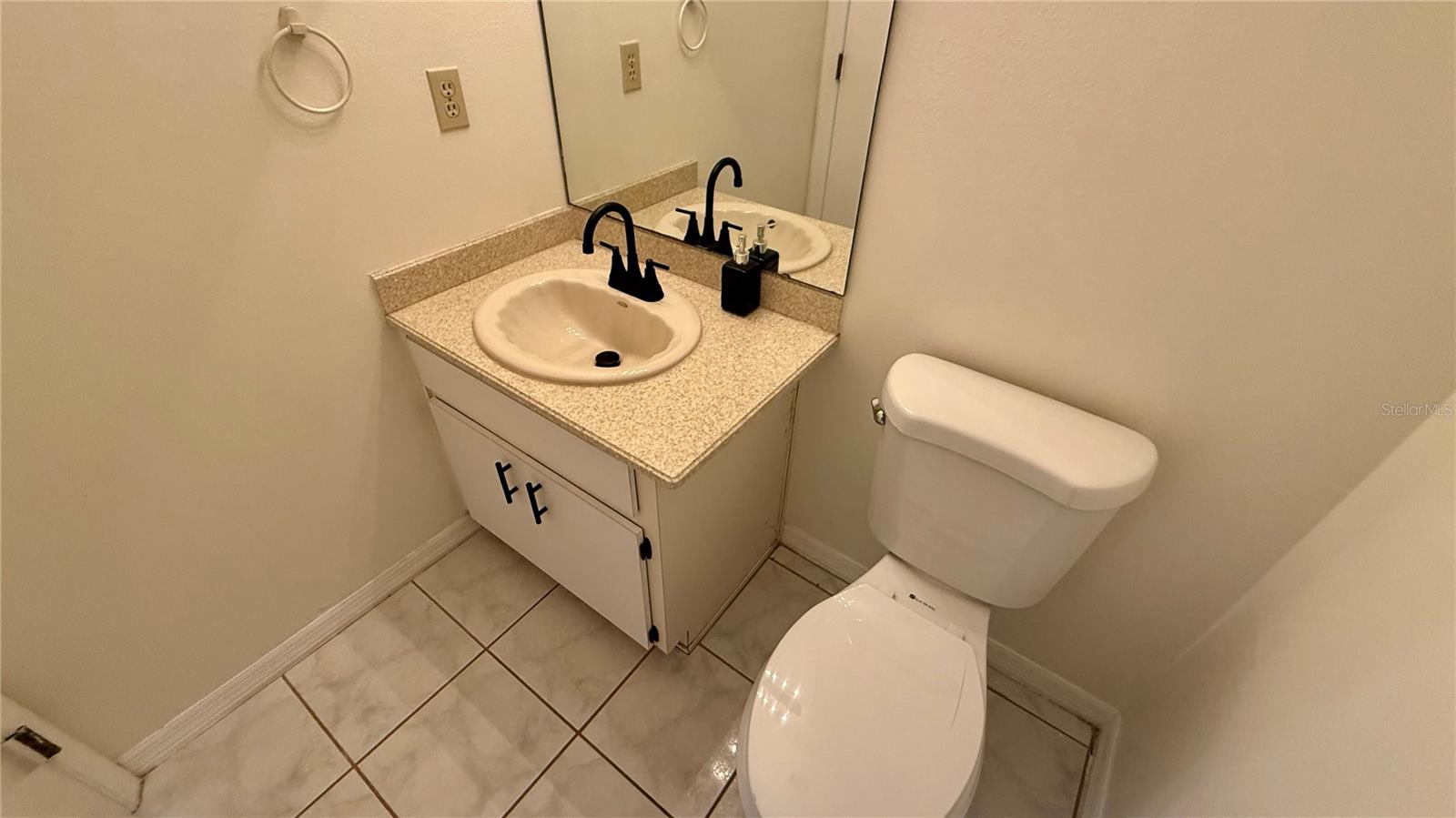 14604 QUAIL TRAIL CIR, ORLANDO, FL, 32837