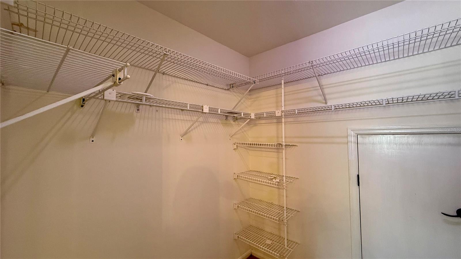 14604 QUAIL TRAIL CIR, ORLANDO, FL, 32837