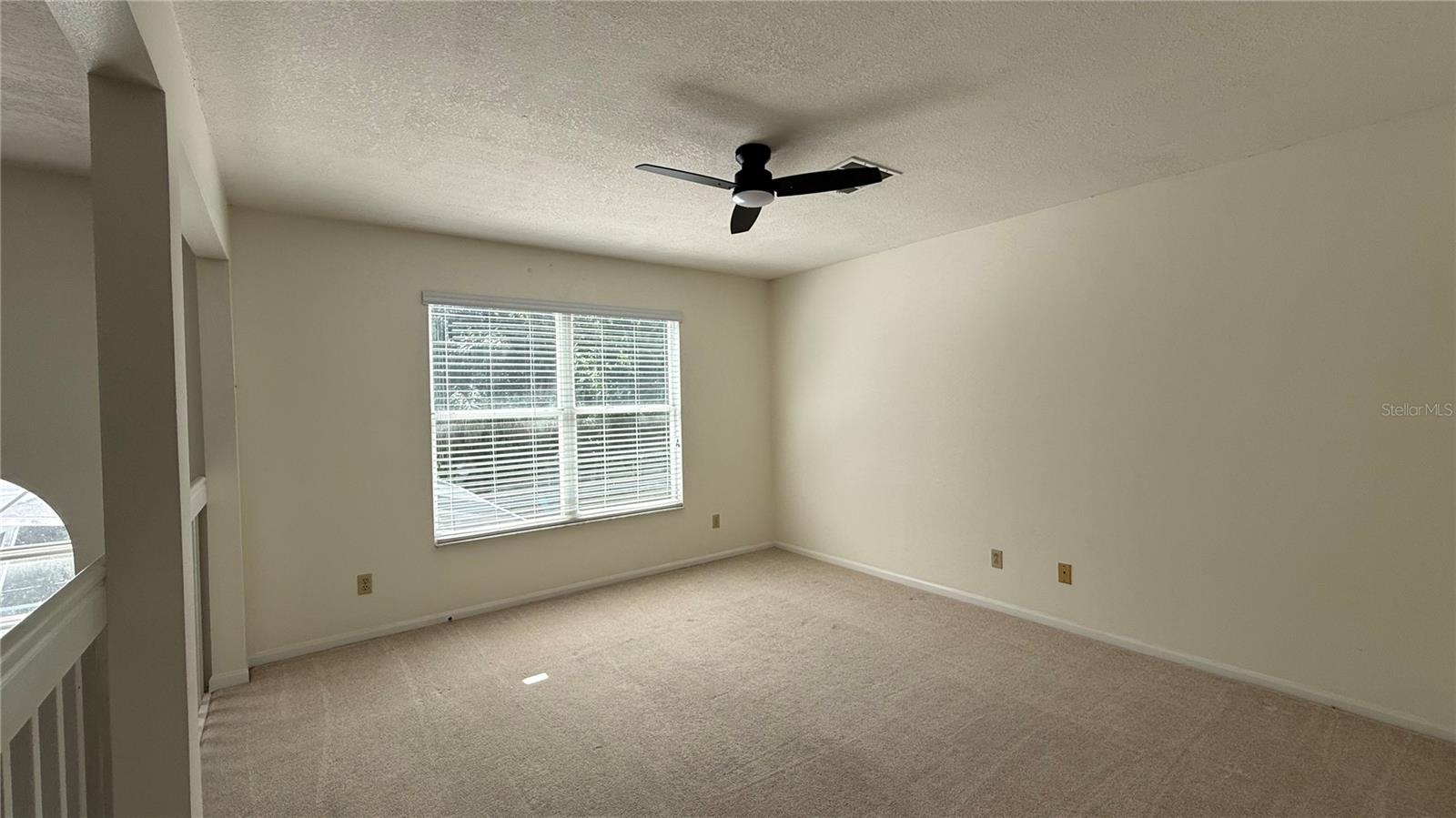 14604 QUAIL TRAIL CIR, ORLANDO, FL, 32837