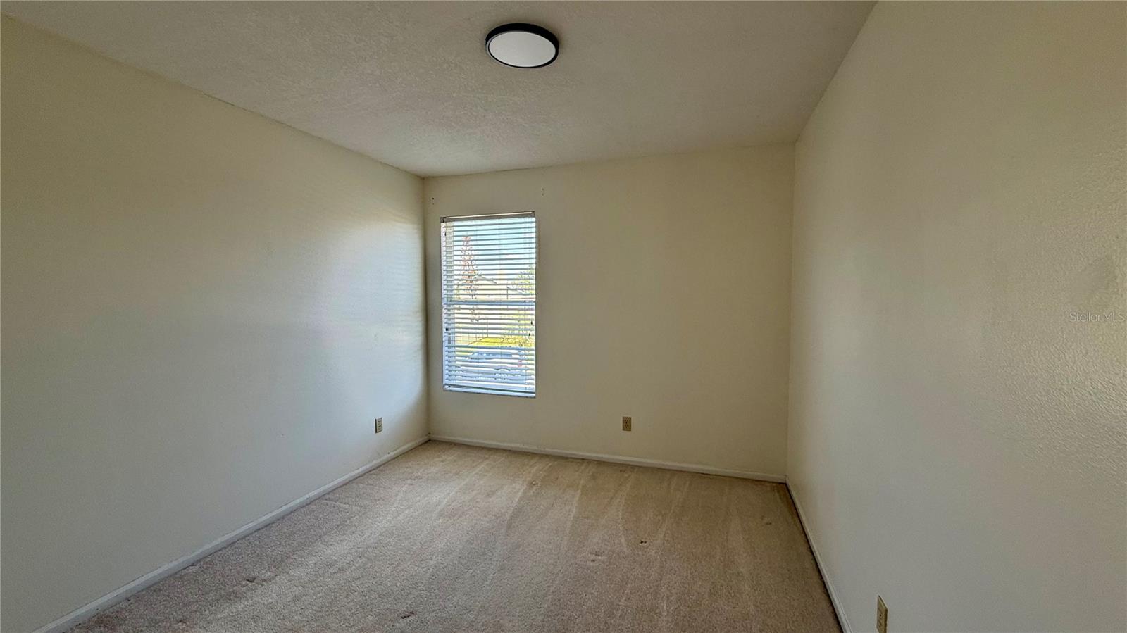 14604 QUAIL TRAIL CIR, ORLANDO, FL, 32837