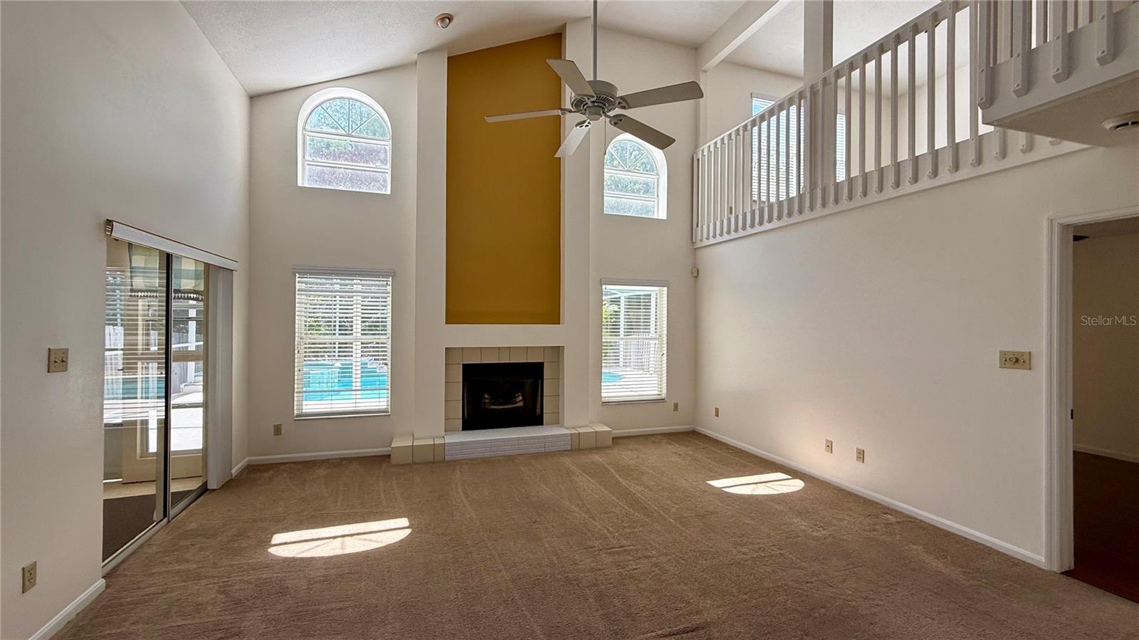 14604 QUAIL TRAIL CIR, ORLANDO, FL, 32837