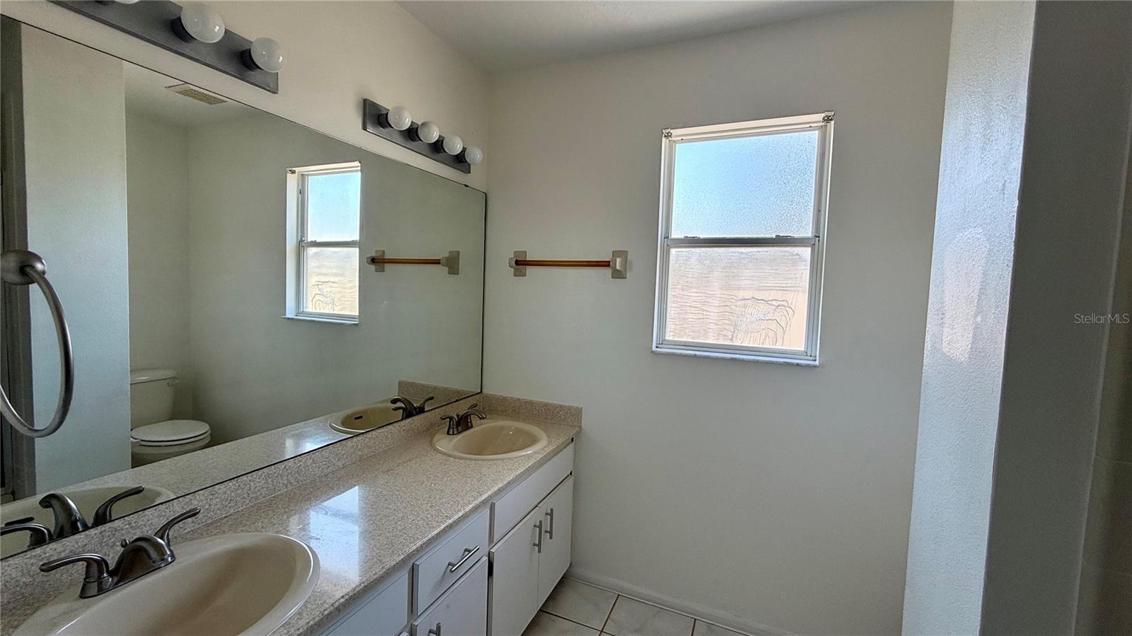 14604 QUAIL TRAIL CIR, ORLANDO, FL, 32837