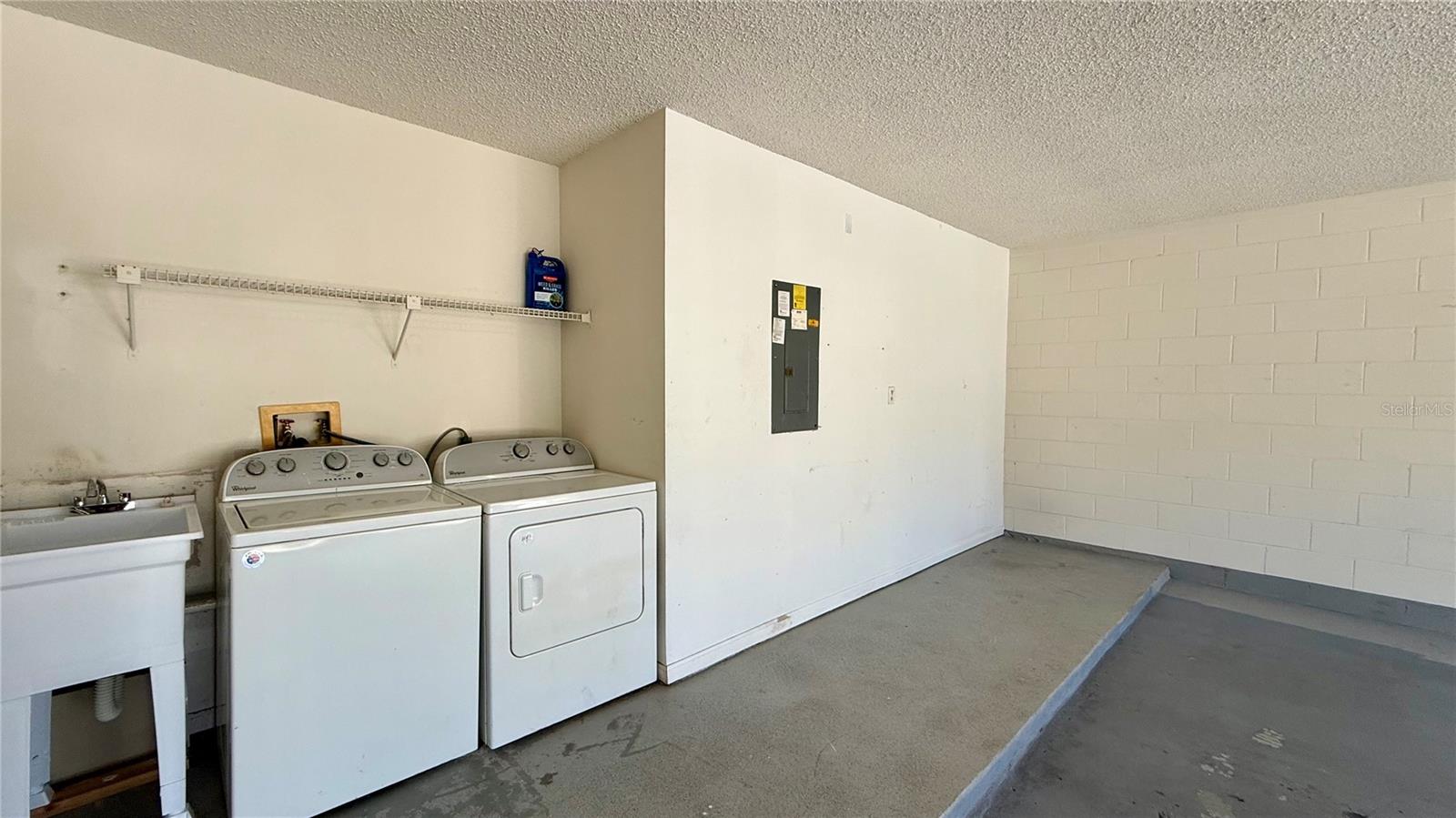 14604 QUAIL TRAIL CIR, ORLANDO, FL, 32837