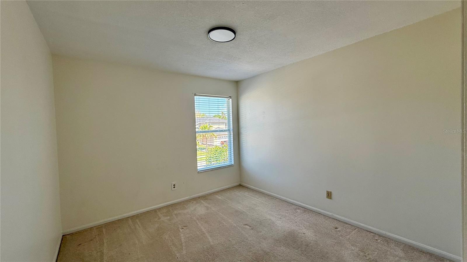 14604 QUAIL TRAIL CIR, ORLANDO, FL, 32837