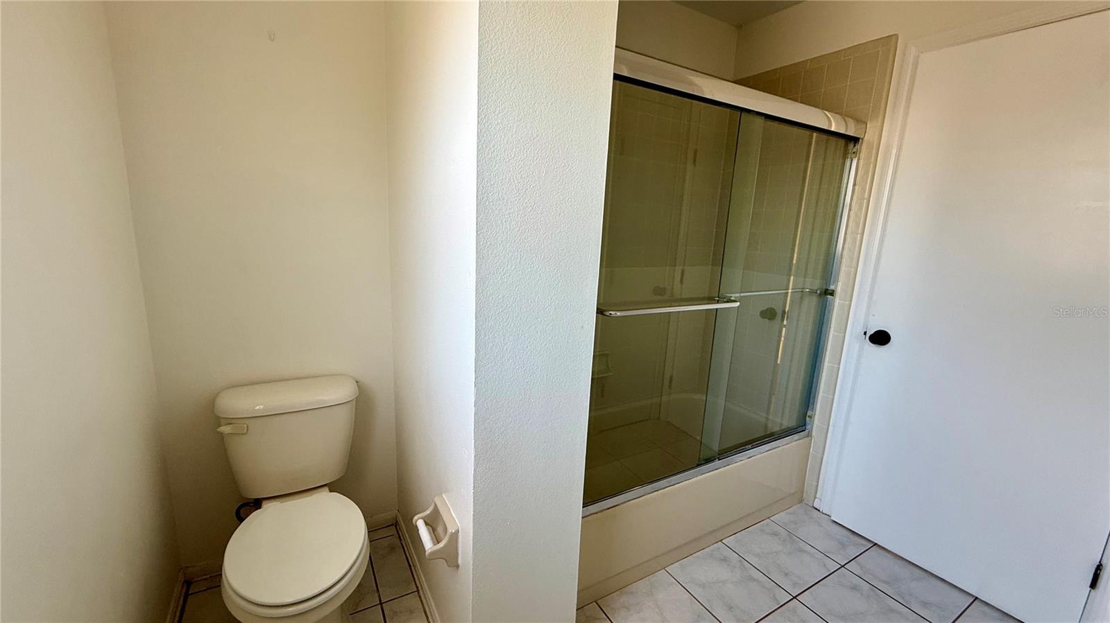 14604 QUAIL TRAIL CIR, ORLANDO, FL, 32837