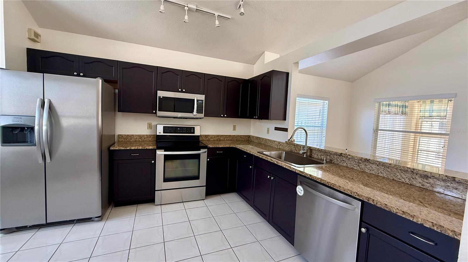 14604 QUAIL TRAIL CIR, ORLANDO, FL, 32837