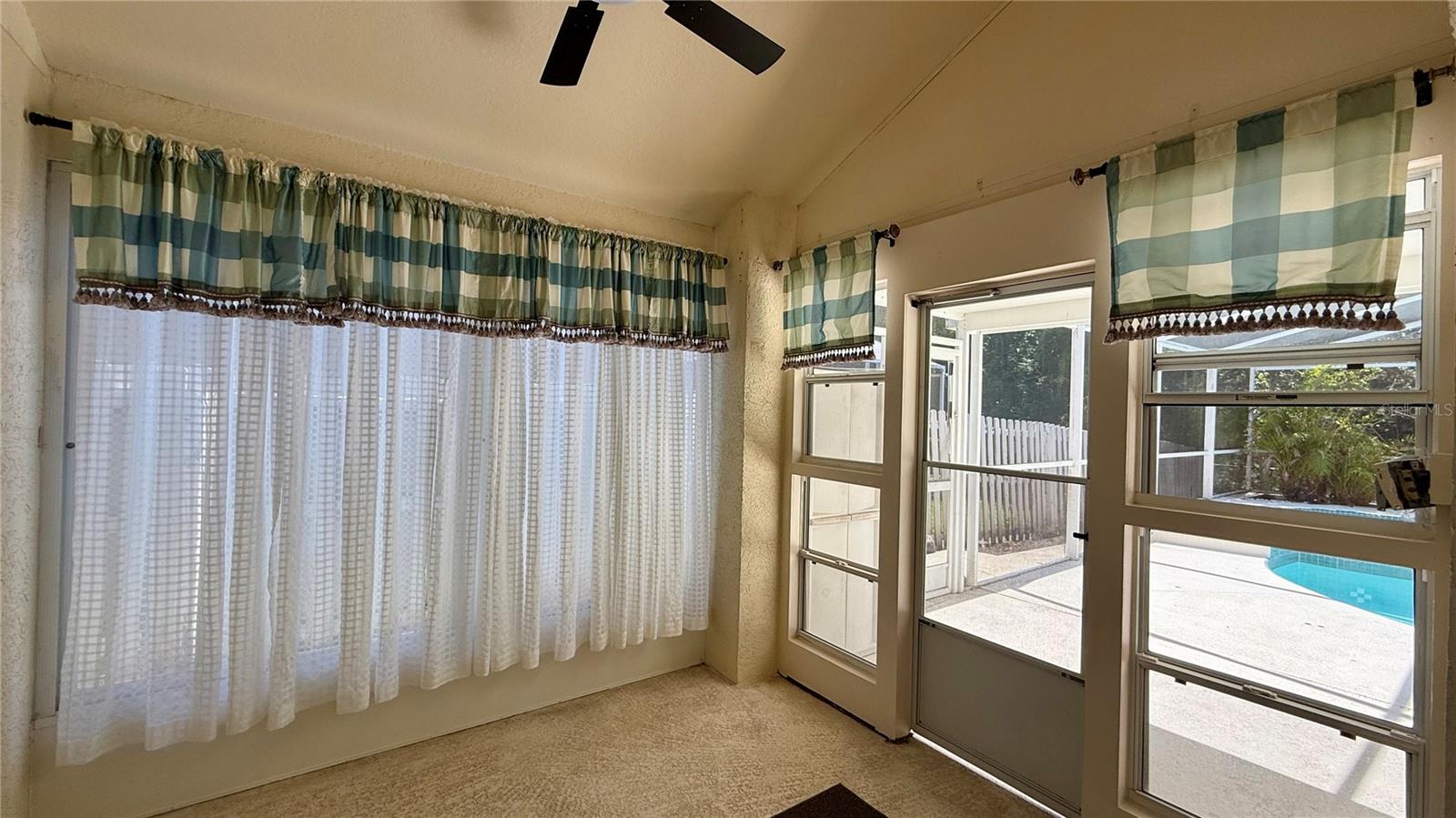 14604 QUAIL TRAIL CIR, ORLANDO, FL, 32837