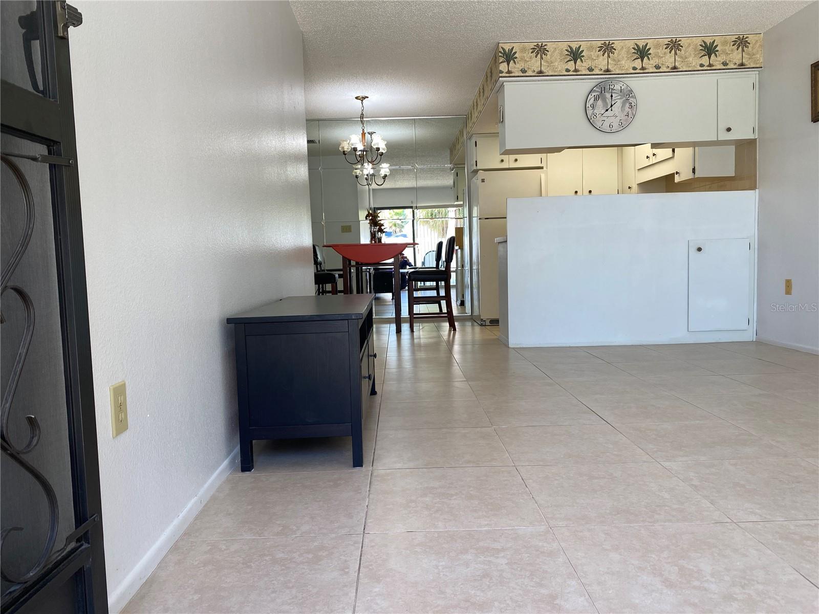 4377 TAHITIAN GARDENS CIR #G, HOLIDAY, FL, 34691