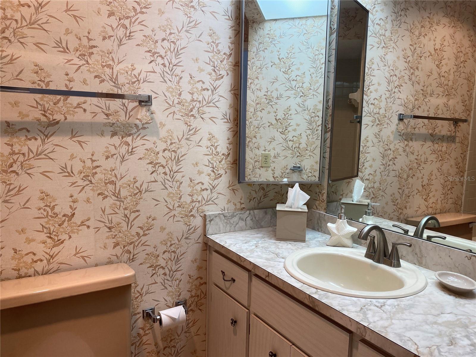 4377 TAHITIAN GARDENS CIR #G, HOLIDAY, FL, 34691