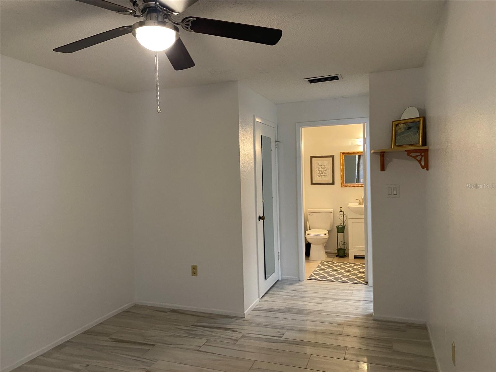 4377 TAHITIAN GARDENS CIR #G, HOLIDAY, FL, 34691