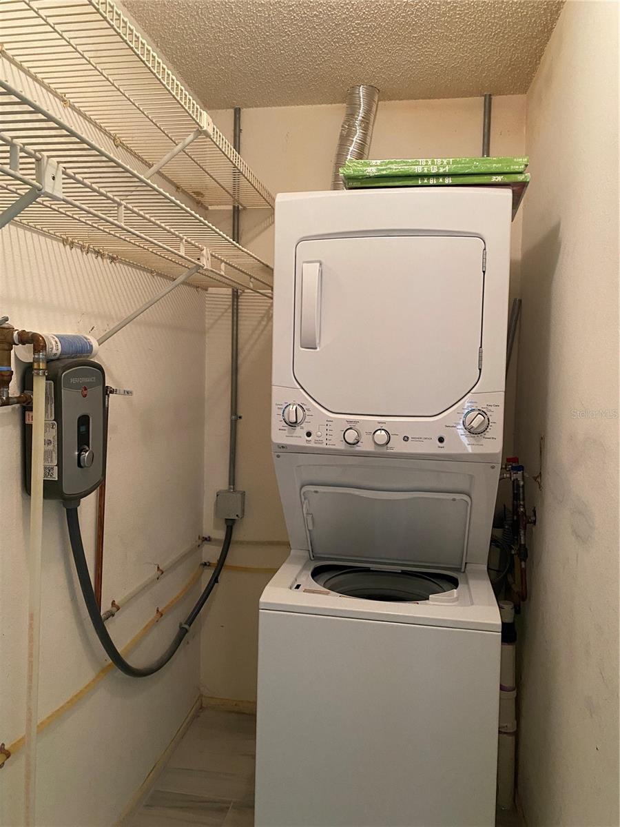 4377 TAHITIAN GARDENS CIR #G, HOLIDAY, FL, 34691