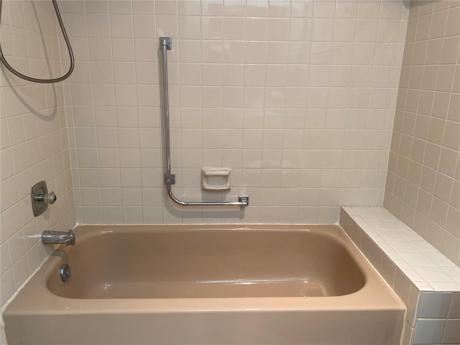 4377 TAHITIAN GARDENS CIR #G, HOLIDAY, FL, 34691