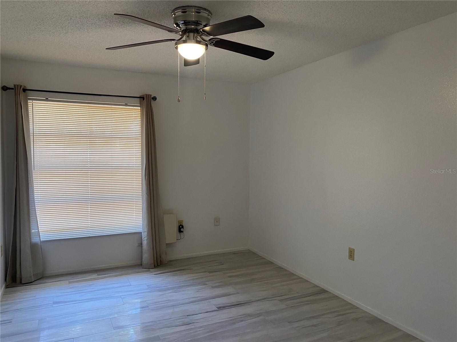 4377 TAHITIAN GARDENS CIR #G, HOLIDAY, FL, 34691