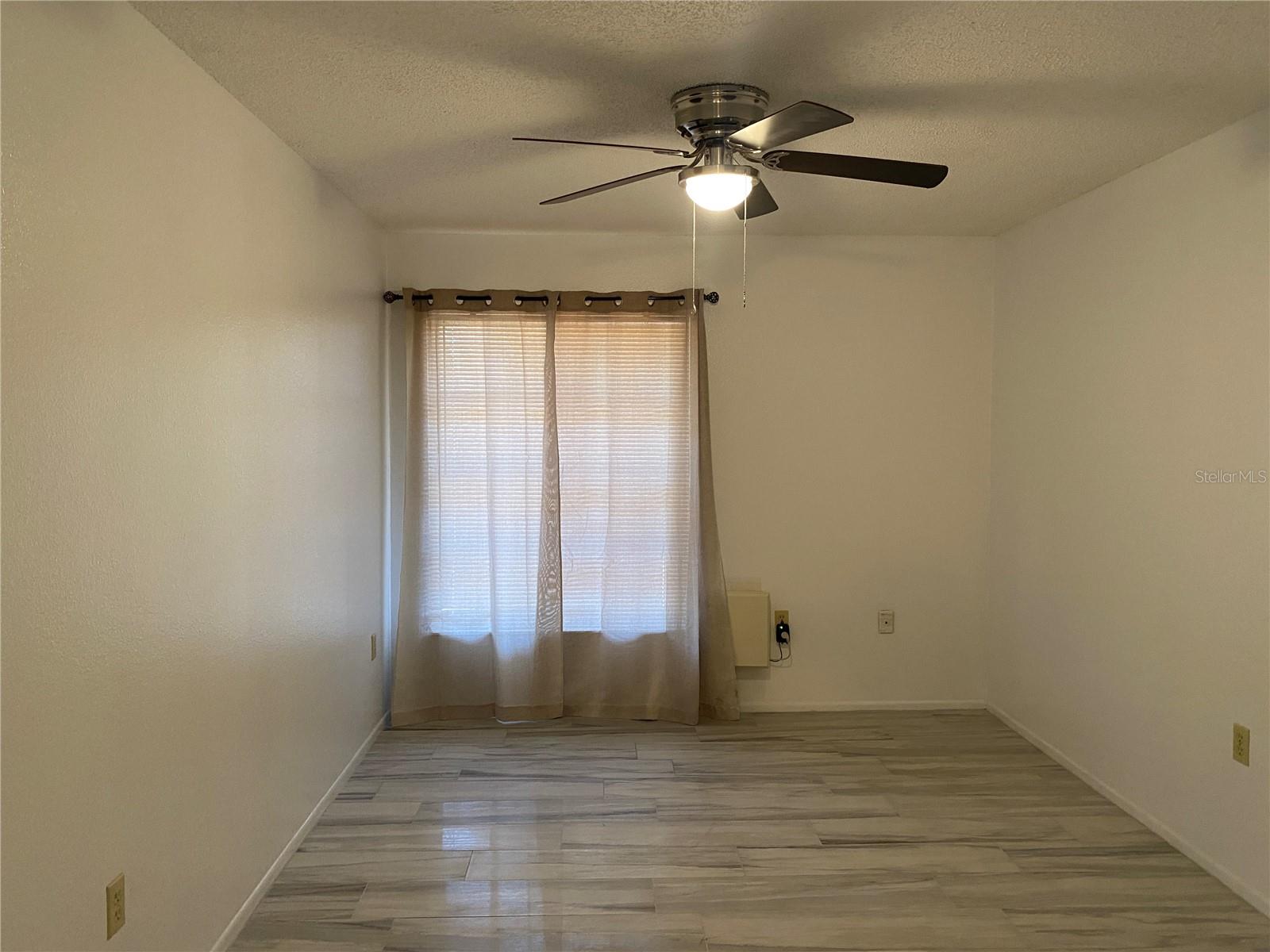 4377 TAHITIAN GARDENS CIR #G, HOLIDAY, FL, 34691