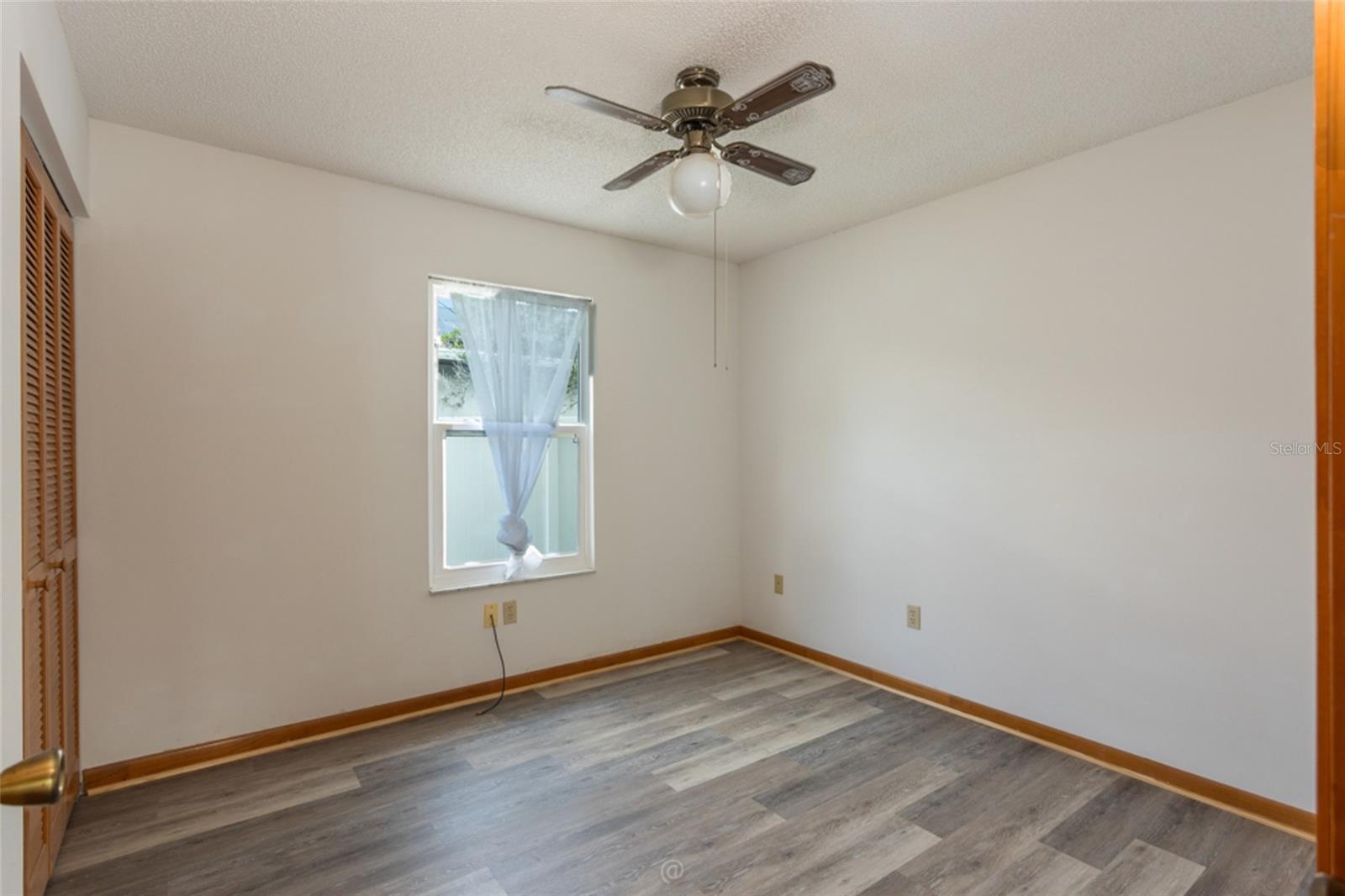 2940 COURTLAND BLVD, DELTONA, FL, 32738