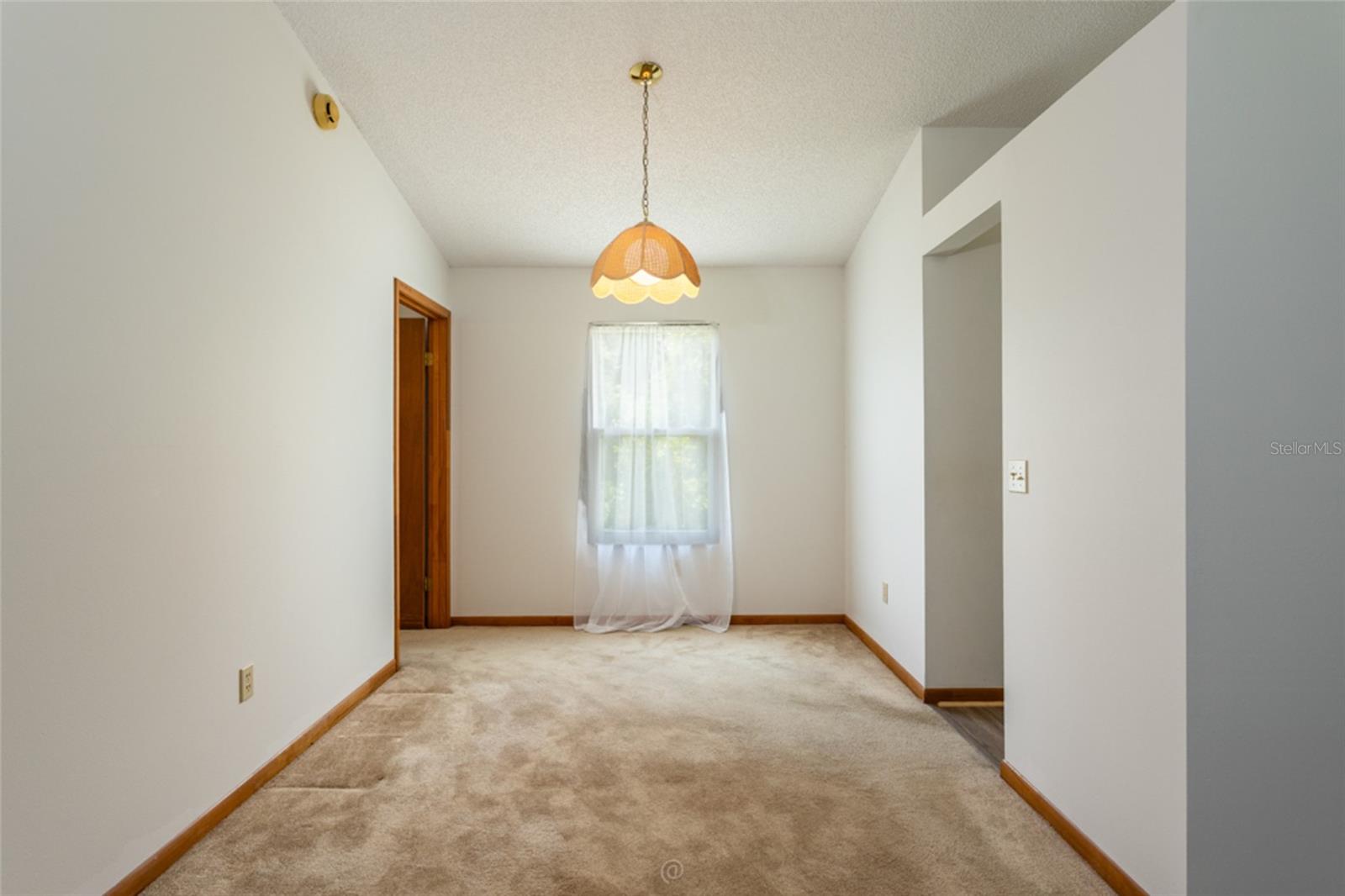 2940 COURTLAND BLVD, DELTONA, FL, 32738