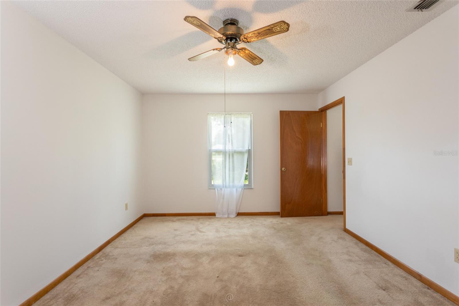 2940 COURTLAND BLVD, DELTONA, FL, 32738