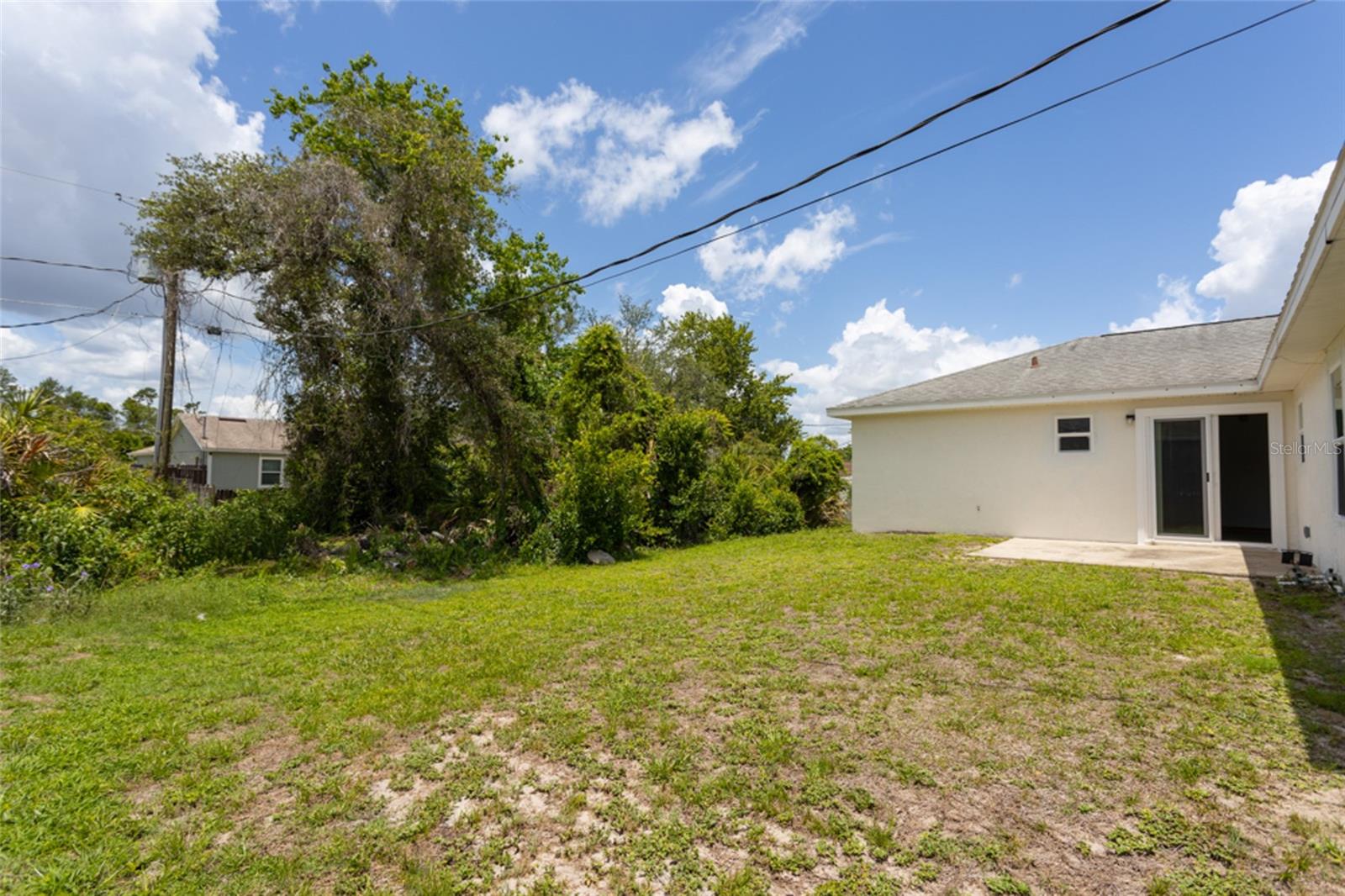 2940 COURTLAND BLVD, DELTONA, FL, 32738
