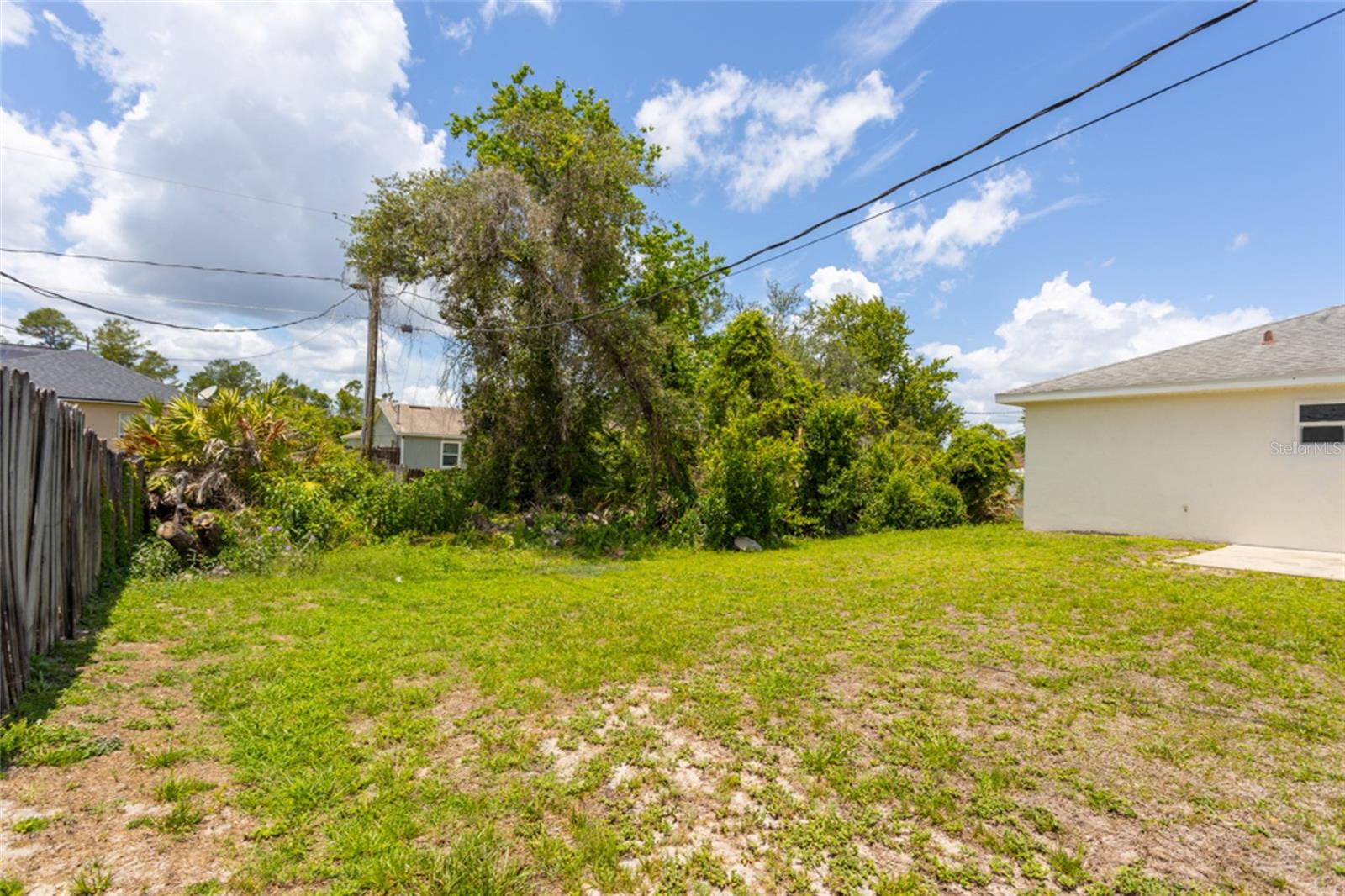 2940 COURTLAND BLVD, DELTONA, FL, 32738