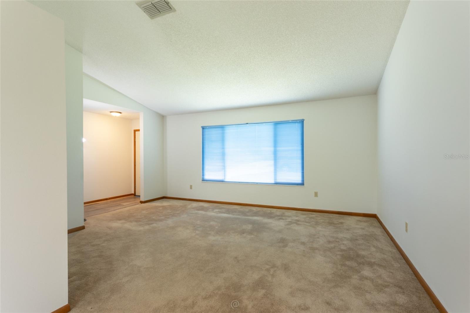 2940 COURTLAND BLVD, DELTONA, FL, 32738