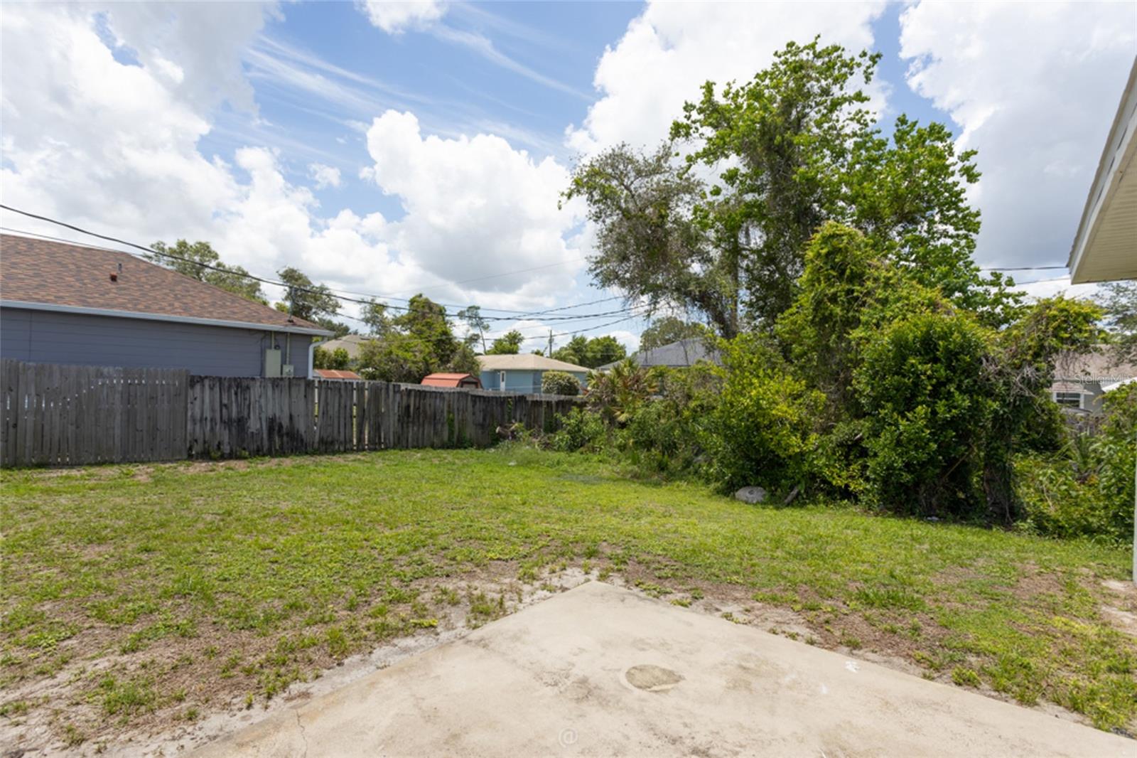 2940 COURTLAND BLVD, DELTONA, FL, 32738