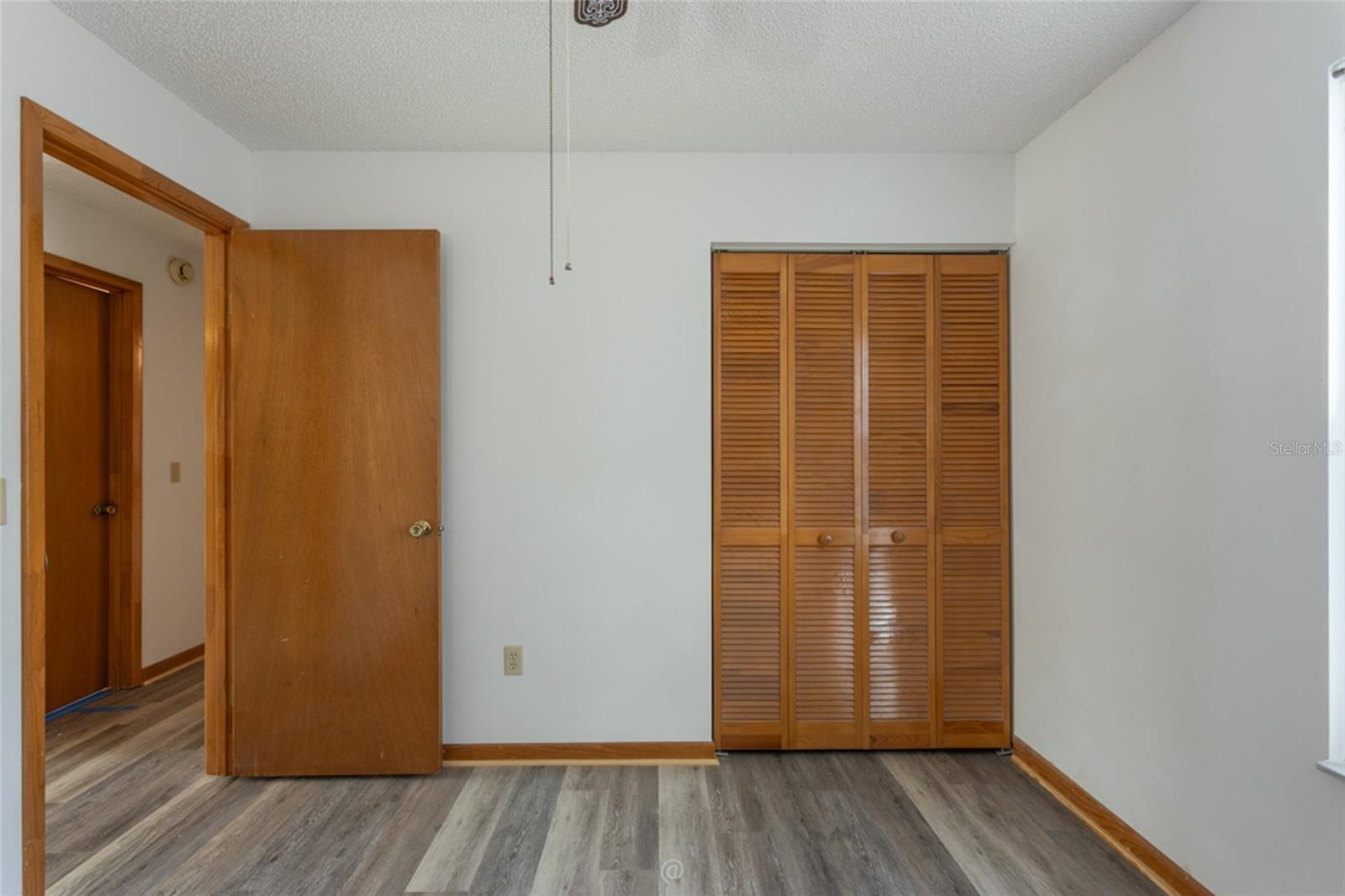 2940 COURTLAND BLVD, DELTONA, FL, 32738