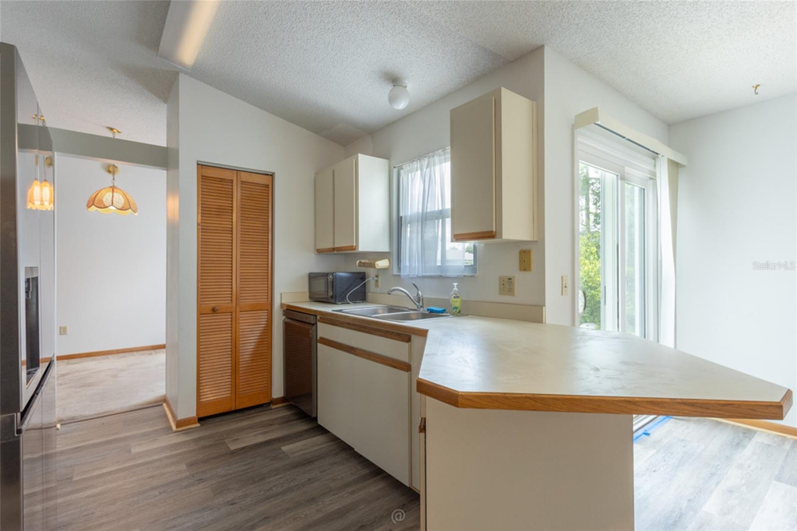 2940 COURTLAND BLVD, DELTONA, FL, 32738