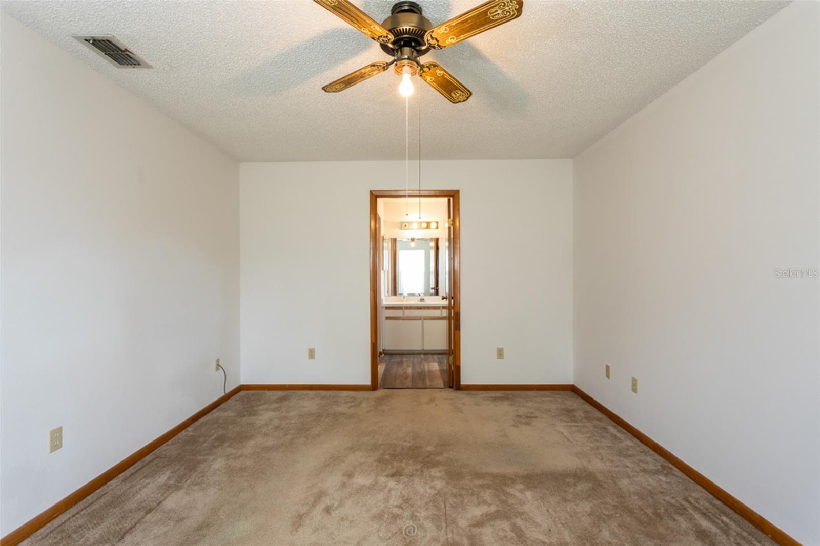 2940 COURTLAND BLVD, DELTONA, FL, 32738