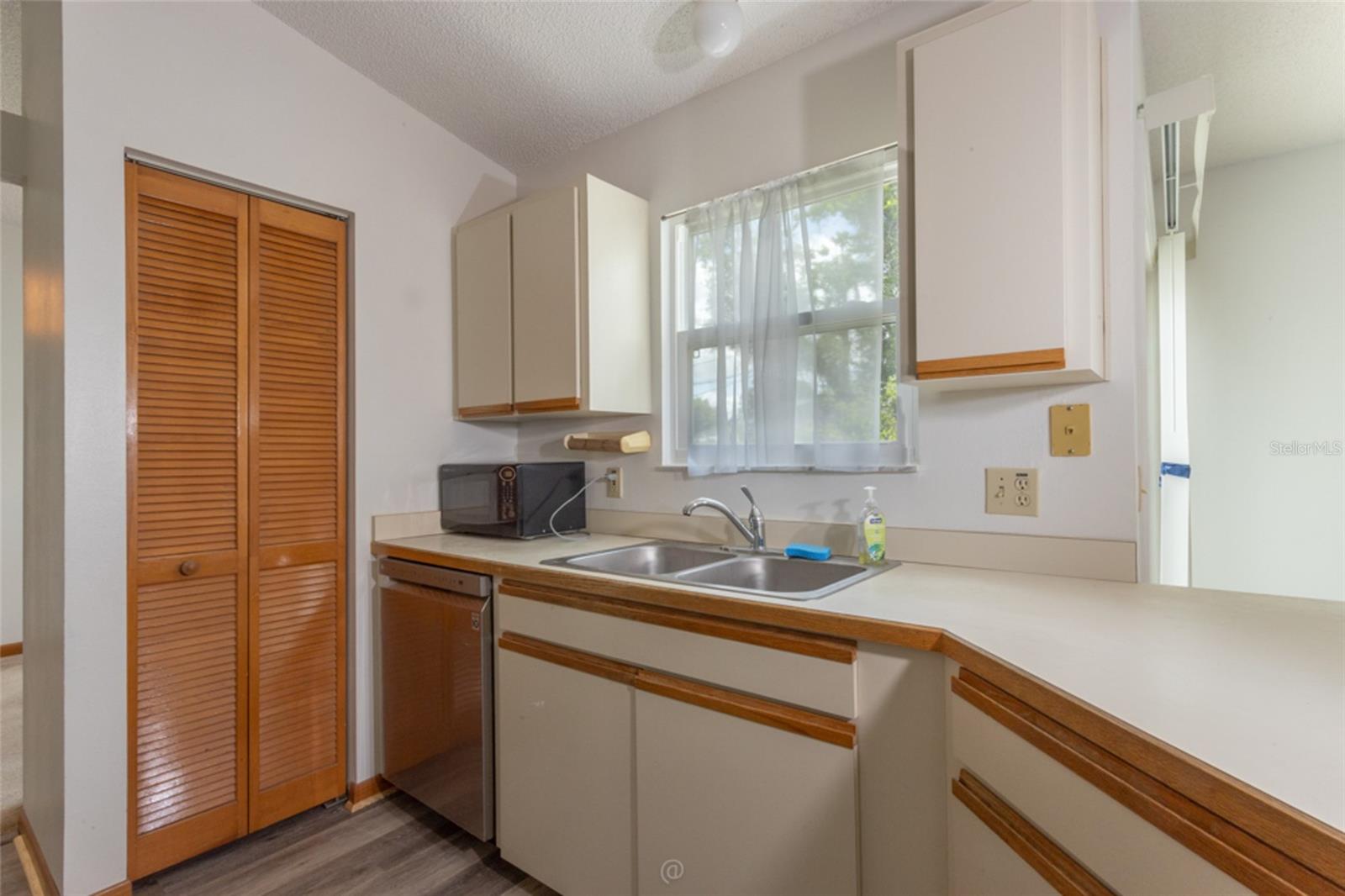 2940 COURTLAND BLVD, DELTONA, FL, 32738