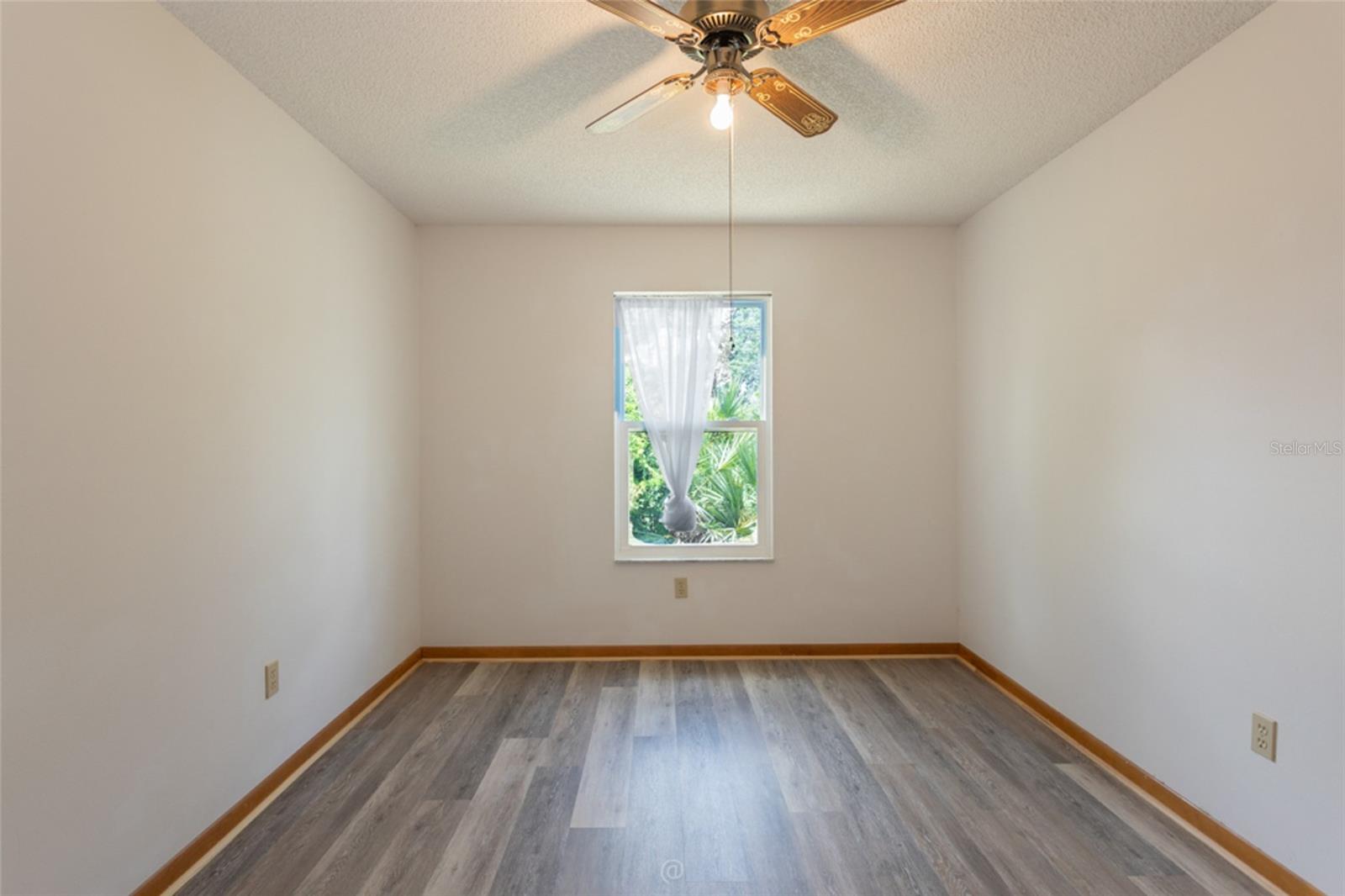 2940 COURTLAND BLVD, DELTONA, FL, 32738