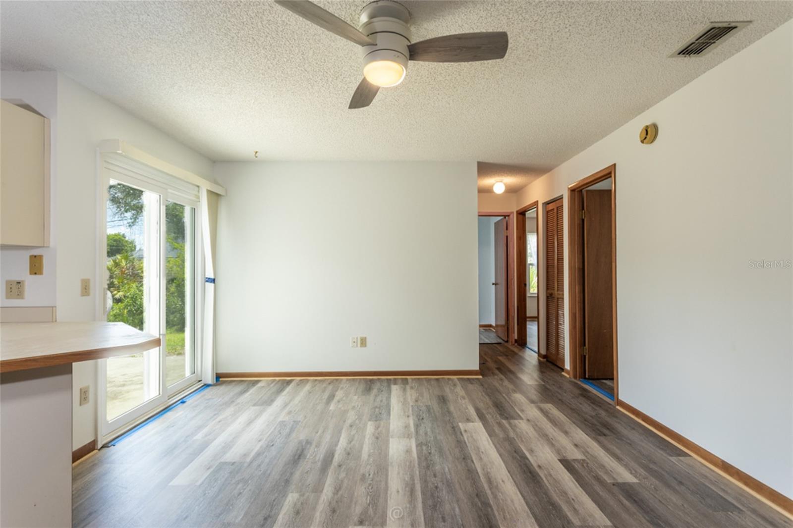 2940 COURTLAND BLVD, DELTONA, FL, 32738