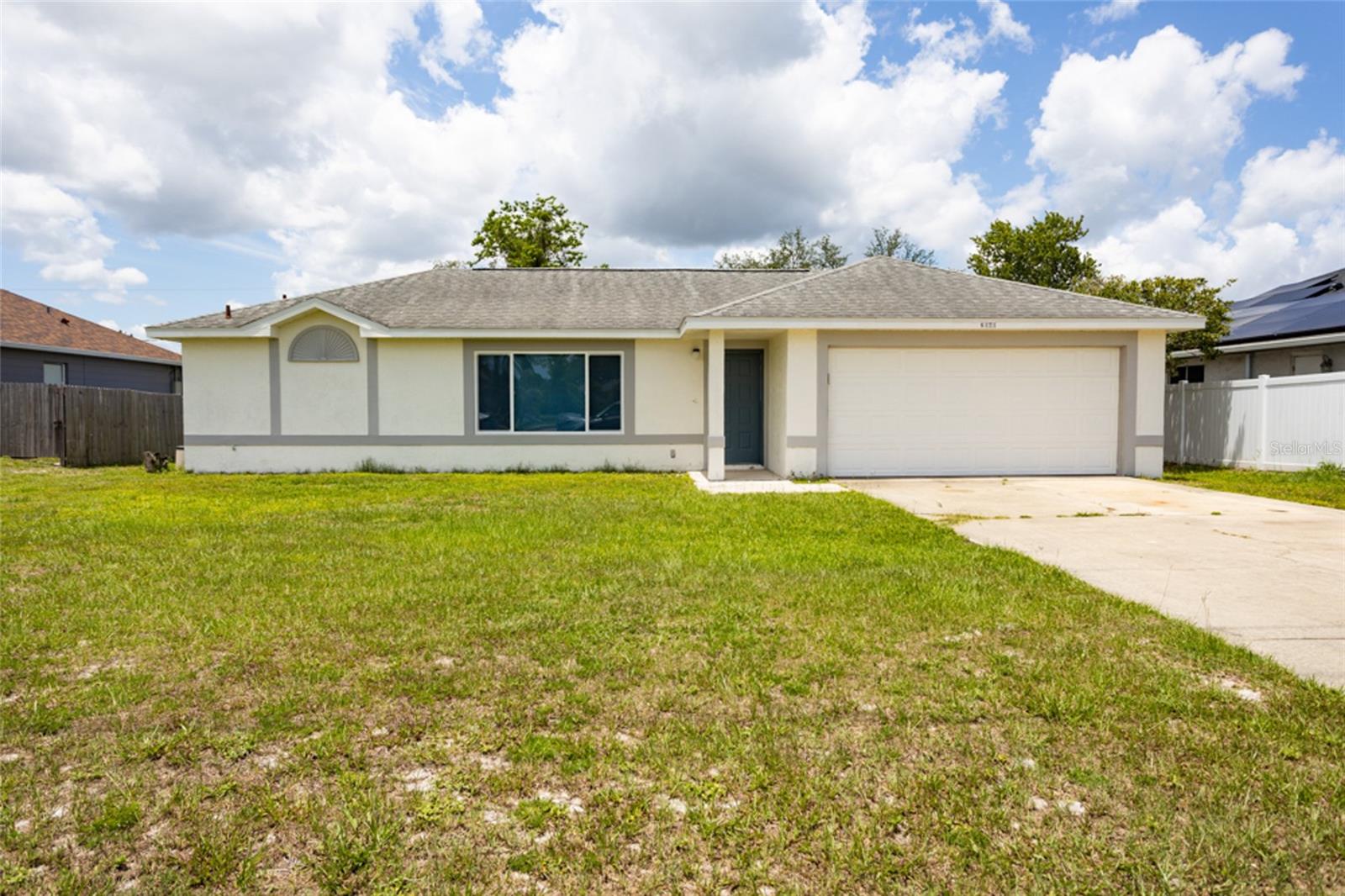 2940 COURTLAND BLVD, DELTONA, FL, 32738