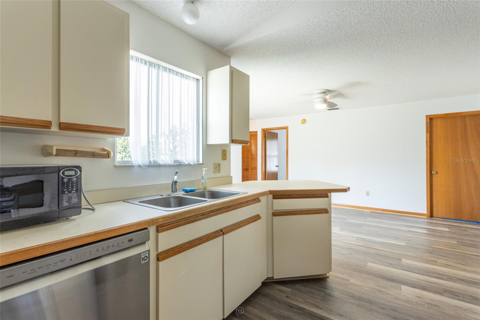 2940 COURTLAND BLVD, DELTONA, FL, 32738
