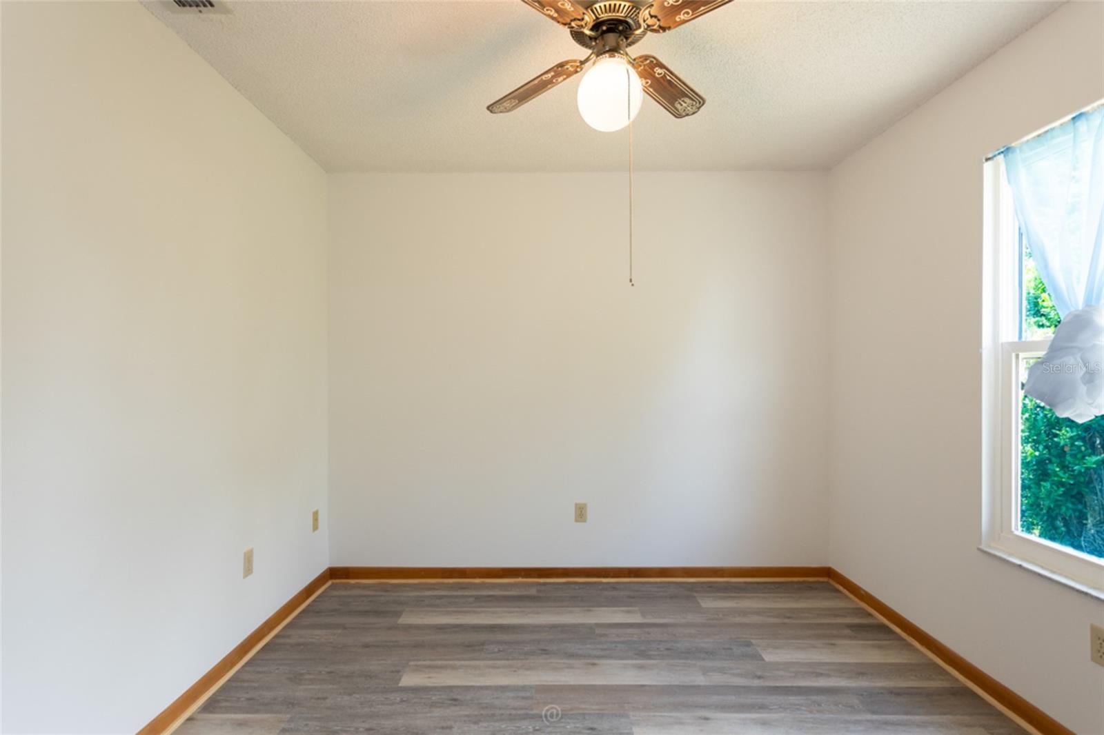 2940 COURTLAND BLVD, DELTONA, FL, 32738