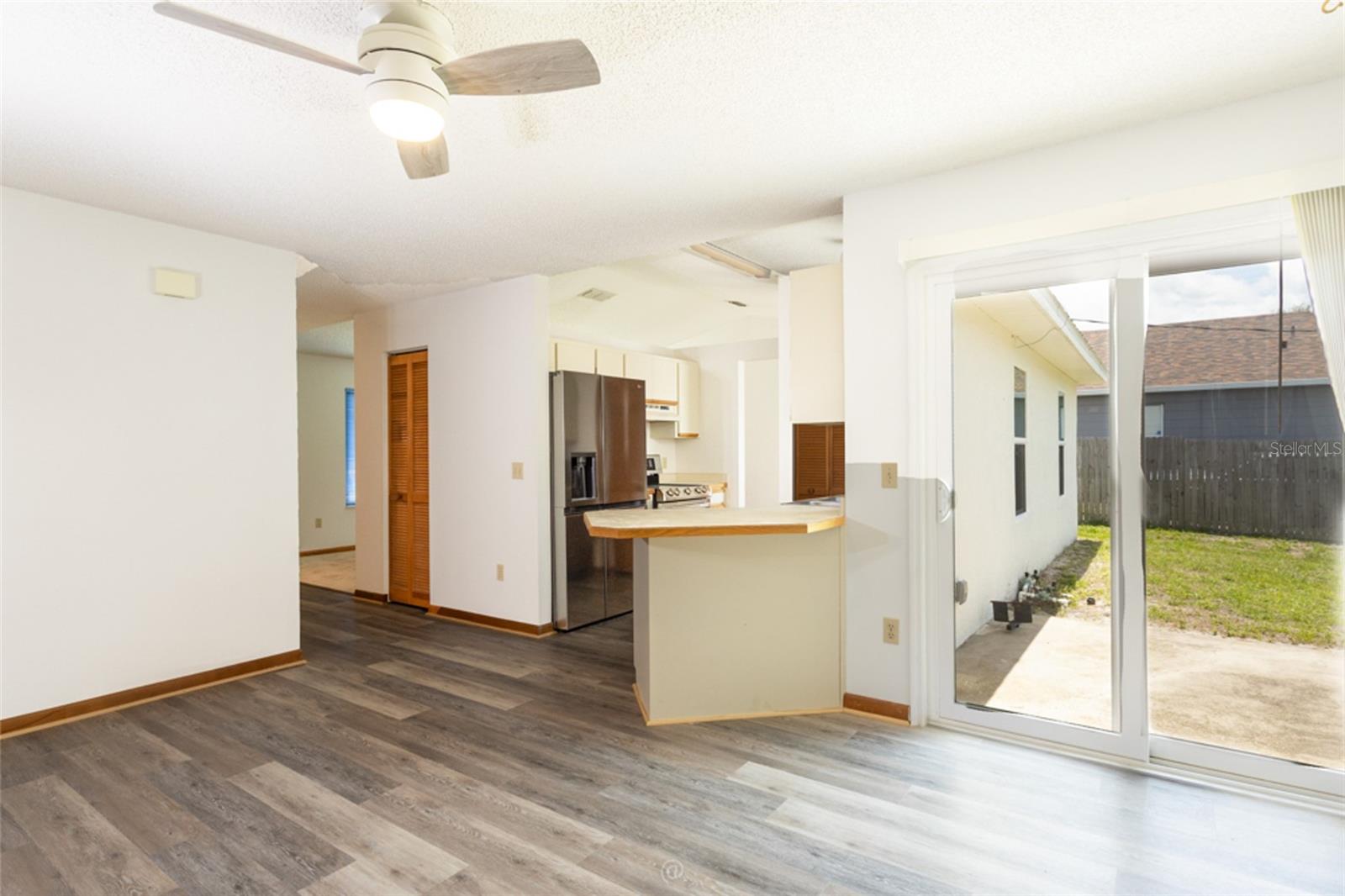 2940 COURTLAND BLVD, DELTONA, FL, 32738