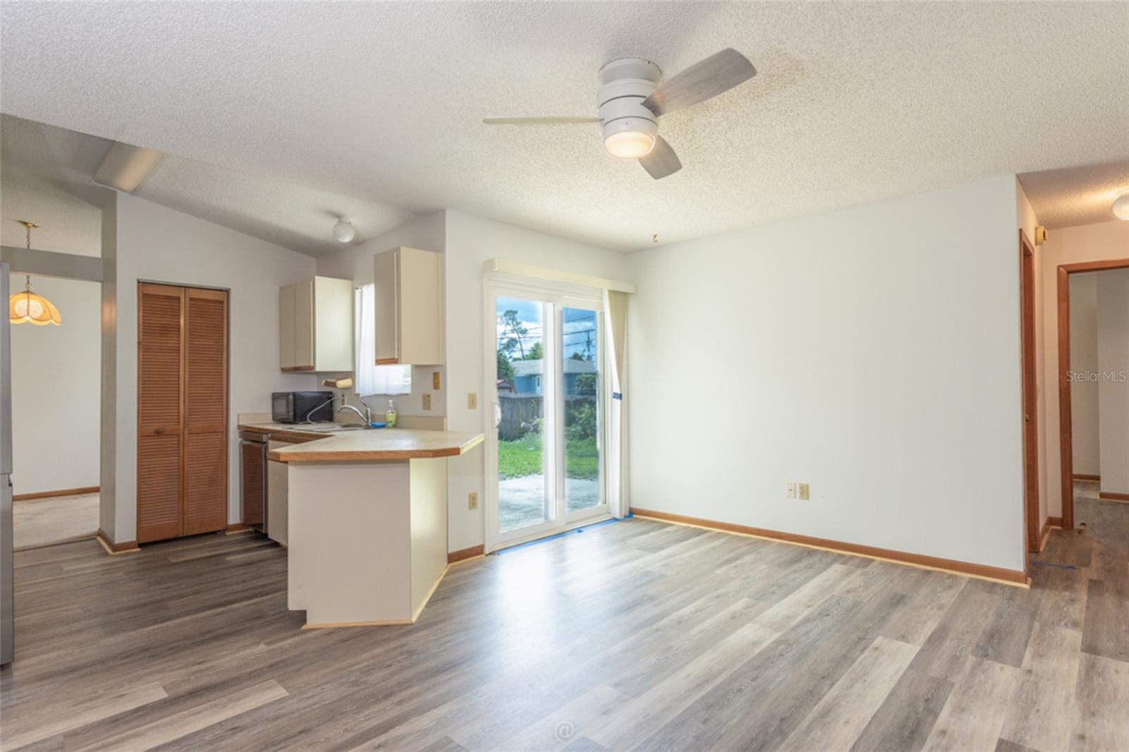 2940 COURTLAND BLVD, DELTONA, FL, 32738