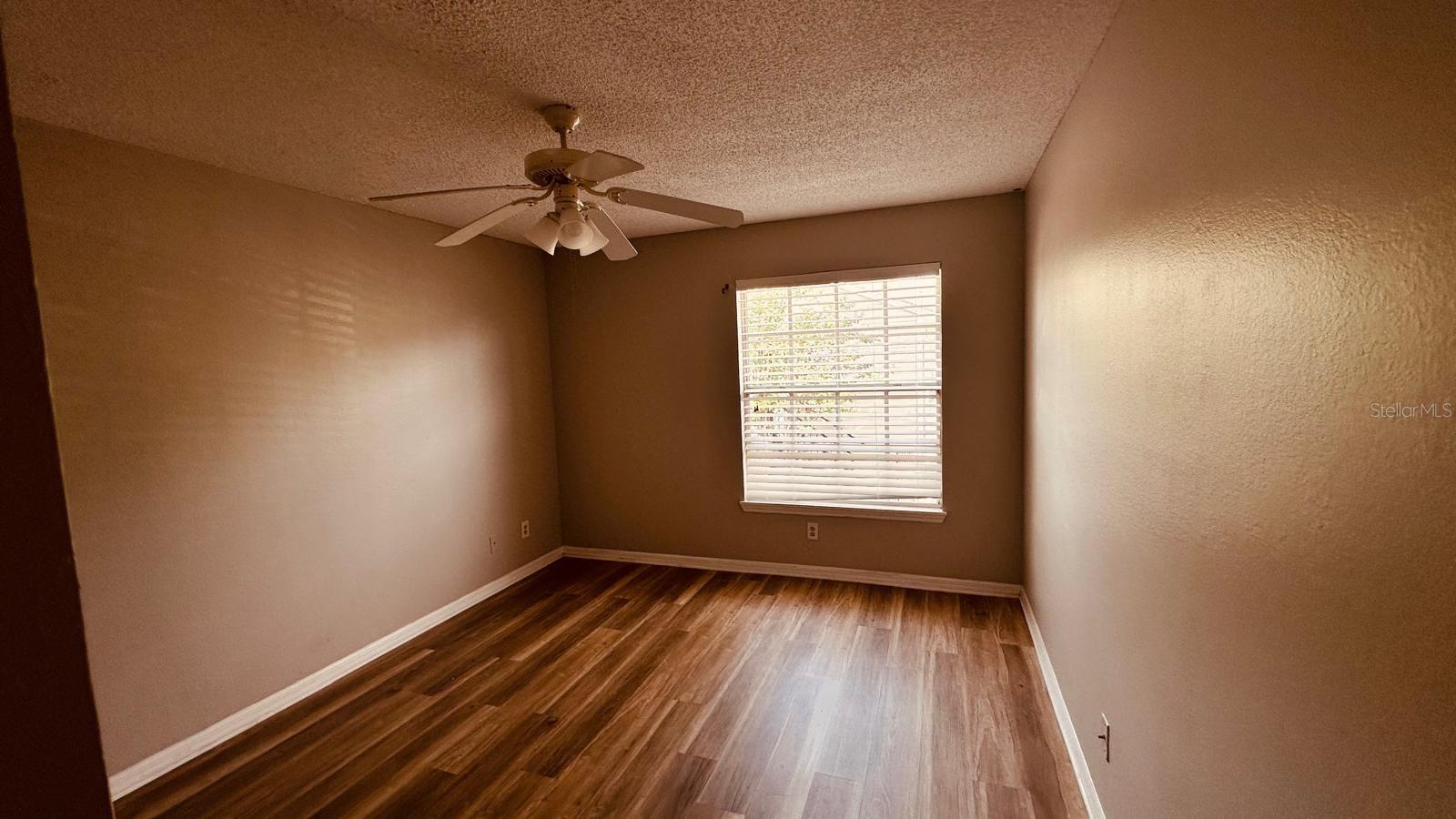 1087 S HIAWASSEE RD #422, ORLANDO, FL, 32835